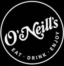 Oneills