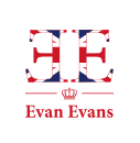 Evan Evans Tours