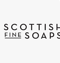 Scottish Fine Soaps Voucher Codes & Deals
