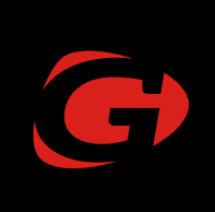 Greaves Sports Voucher Codes & Deals