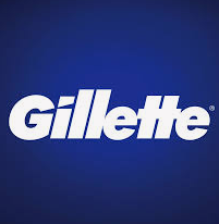 Gillette
