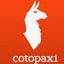 Cotopaxi