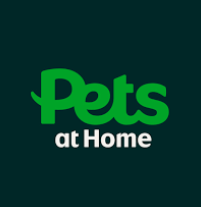 Pets at Home