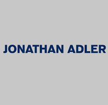 Jonathan Adler
