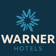 Warner Leisure Hotels
