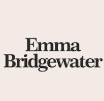 Emma Bridgewater