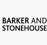 Barker And Stonehouse