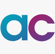 Appliance City Voucher Codes & Deals