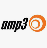 Advanced MP3 Players