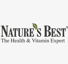 Nature's Best