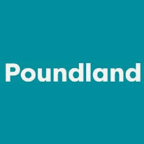 PoundLand Voucher Codes & Deals