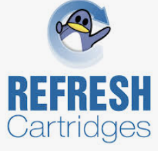 Refresh Cartridges