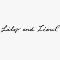 Lily and Lionel
