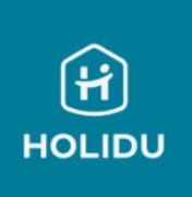 Holidu
