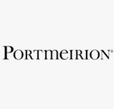 Portmeirion Voucher Codes & Deals
