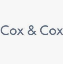 Cox and Cox
