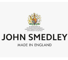 John Smedley Outlet