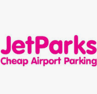 JetParks