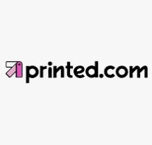 Printed