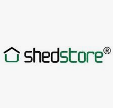 Shedstore Voucher Codes & Deals