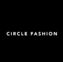 Circle Fashion Voucher Codes & Deals