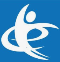 Evolution Slimming