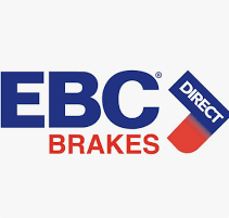 EBC Brakes Direct
