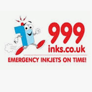 999 Inks Voucher Codes & Deals