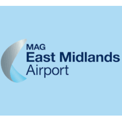 East Midlands Airport Voucher Codes & Deals