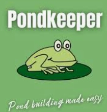 Pondkeeper Voucher Codes & Deals