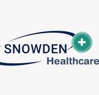 Snowden Healthcare Voucher Codes & Deals