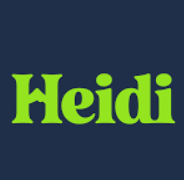 Heidi