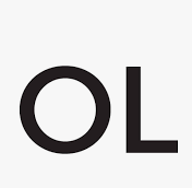 Oxygen Boutique Voucher Codes & Deals