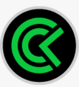 CCL Computers Voucher Codes & Deals