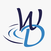 Wholesale Domestic Voucher Codes & Deals