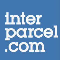 Interparcel