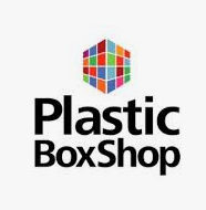 Plastic Box Shop