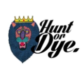 Hunt or Dye