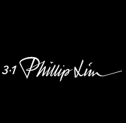 31philliplim Voucher Codes & Deals