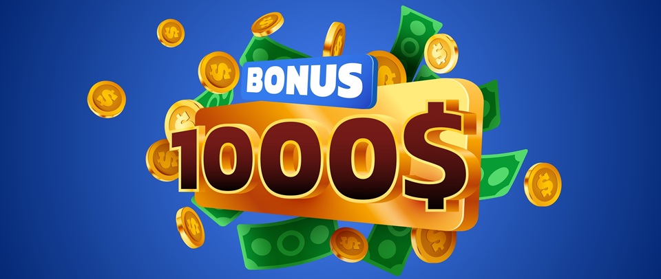 Bonus