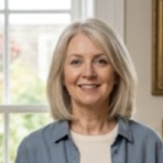Eleanor Ashby
